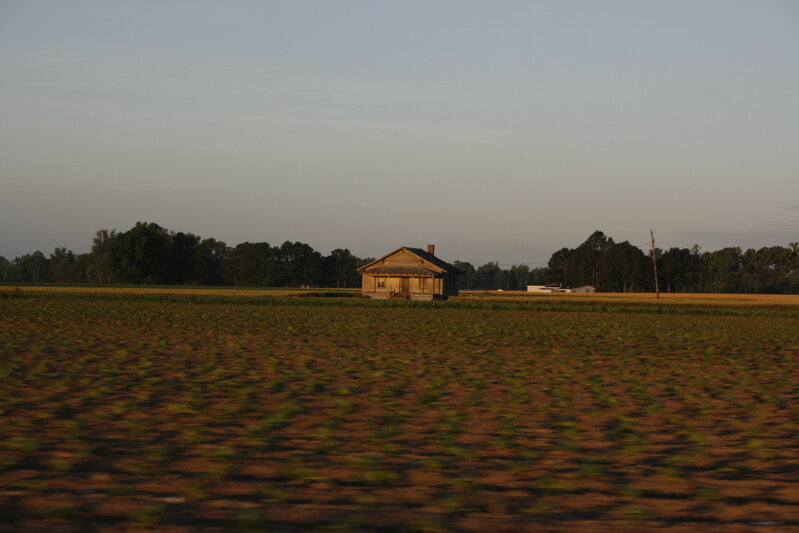 sunrise2