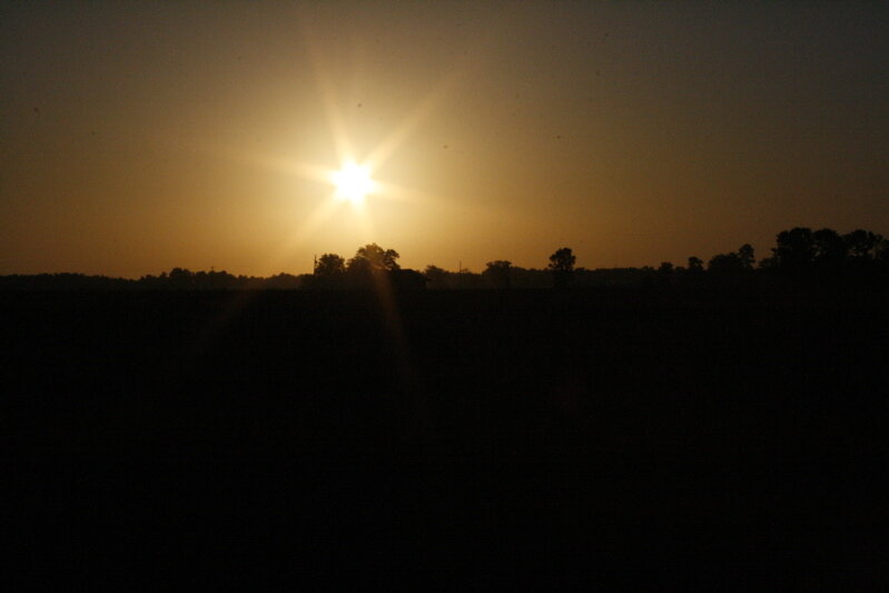 sunrise3