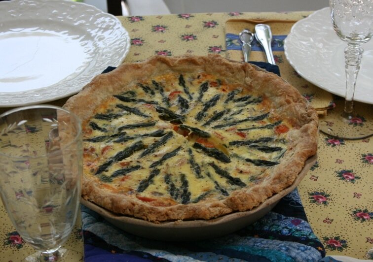 tart (1)