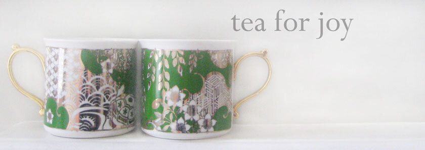 teaforjoy8 copy