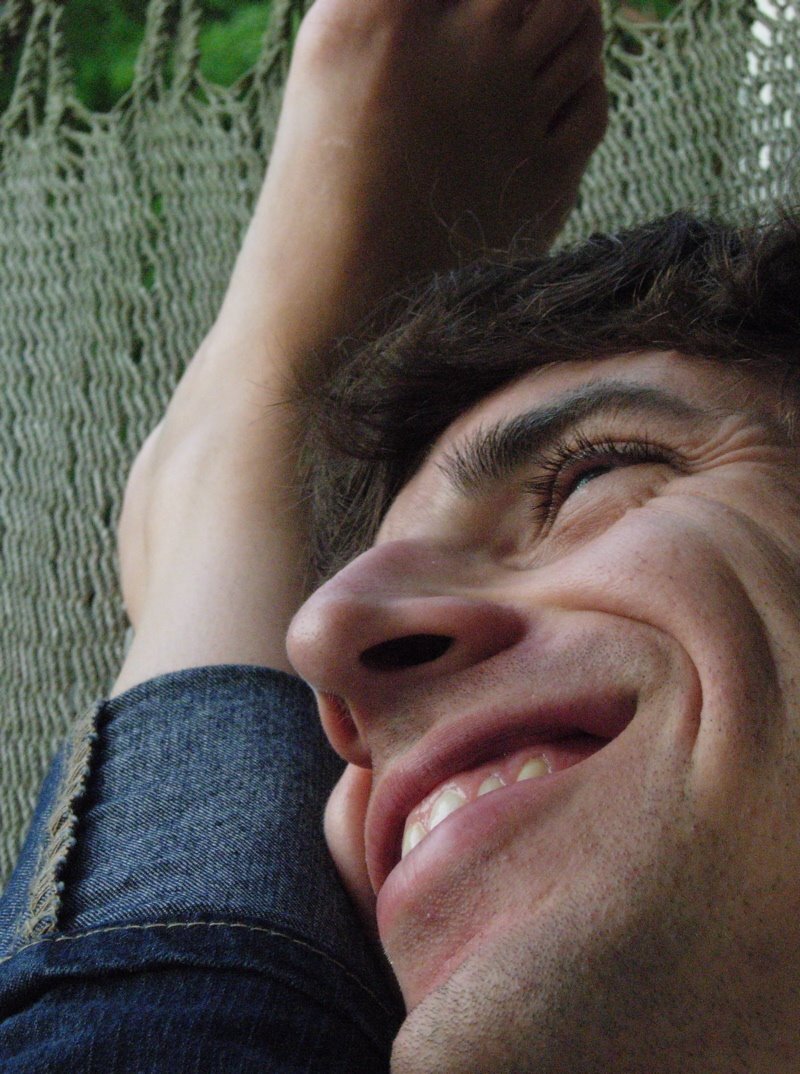 us_hammock