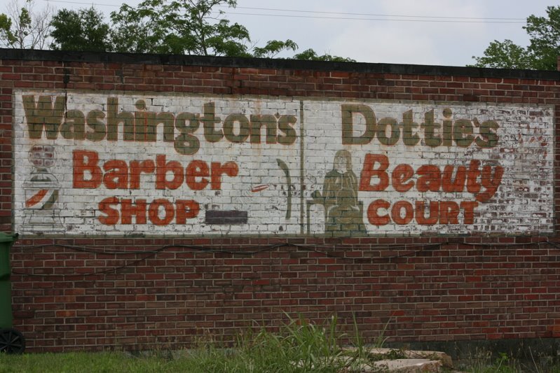 wash&dots