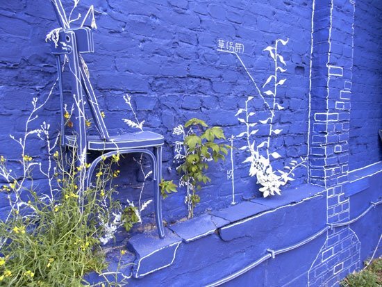 blue09