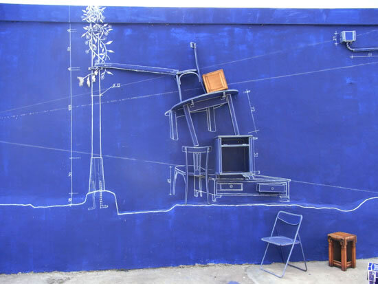 bluenew