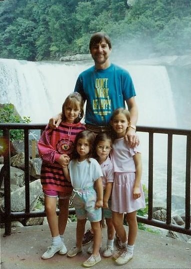 dad_girls_cumberlandgap