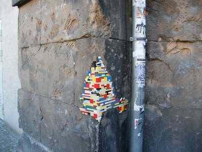 dispatchwork_Jan_Vormann_berlin_yatzer_6