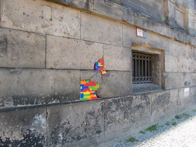 dispatchwork_Jan_Vormann_berlin_yatzer_9