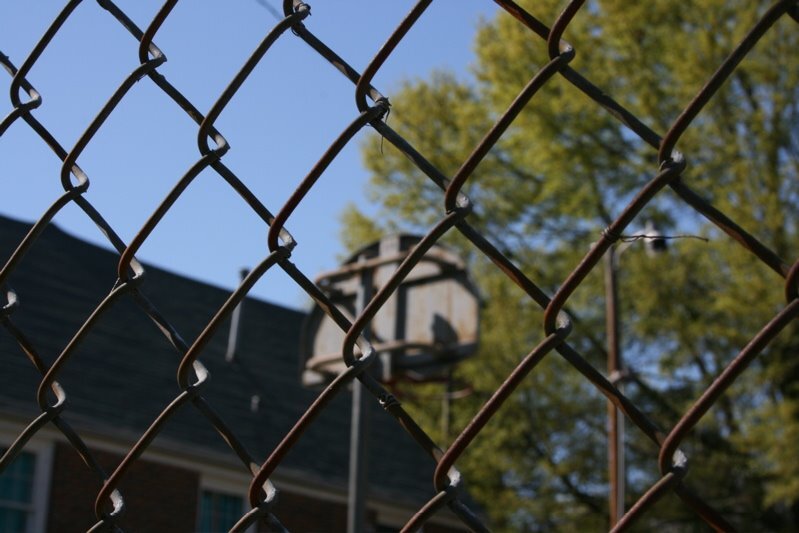 fence11