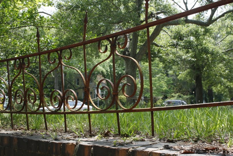 fence1
