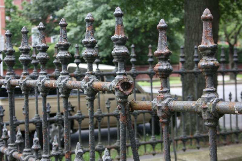 fence6