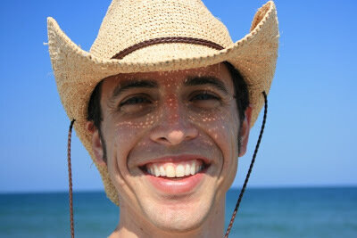 james