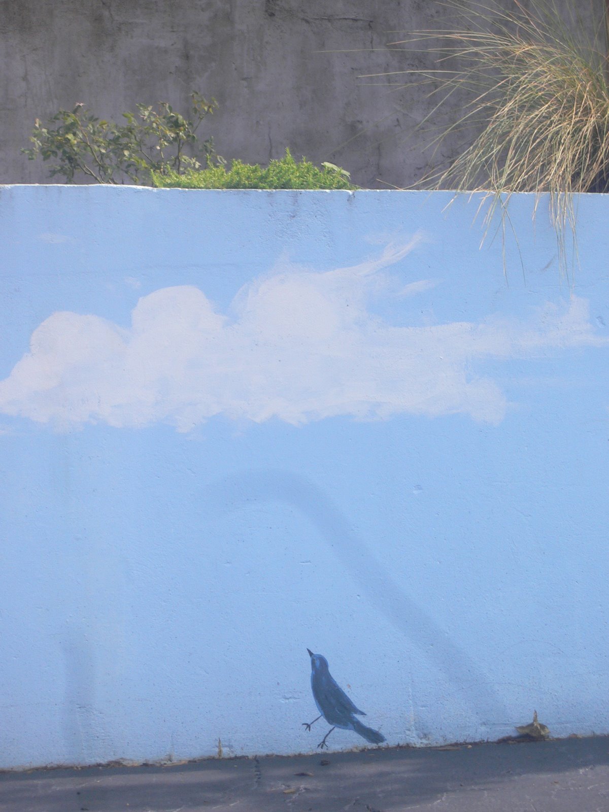 mural 2