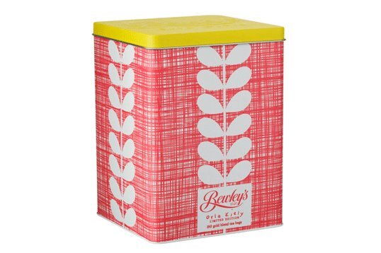 orla-bewleys-tea-caddy