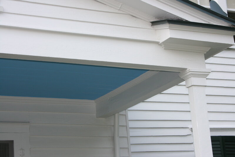 porch10