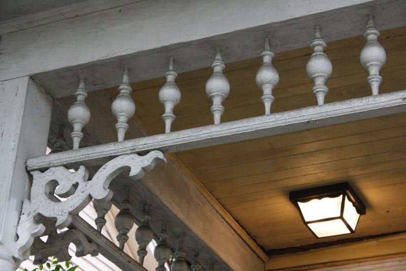 porch13