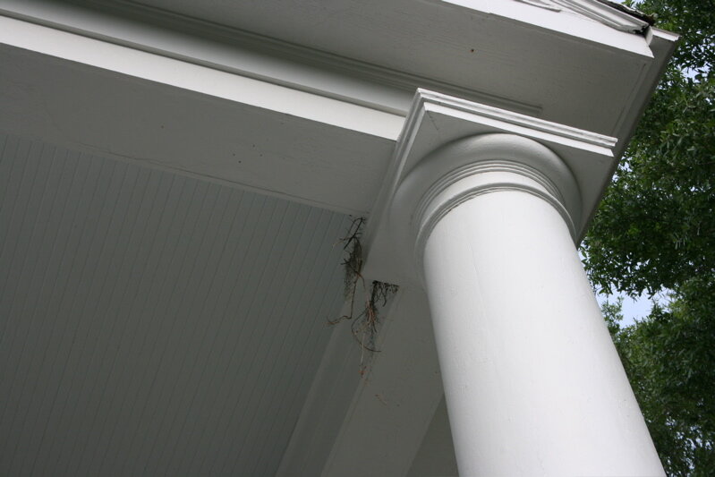 porch15