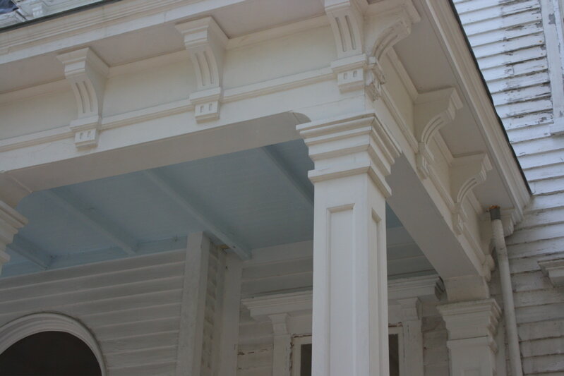 porch2