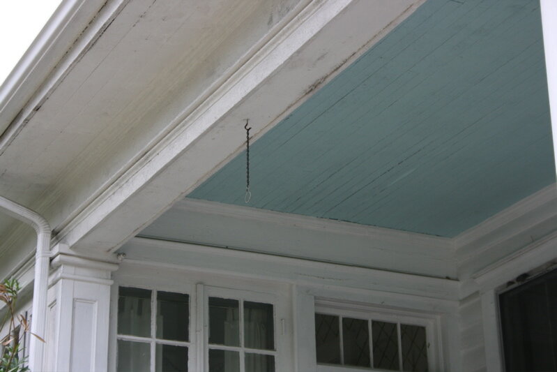porch4