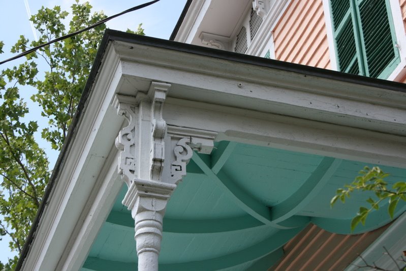 porch5