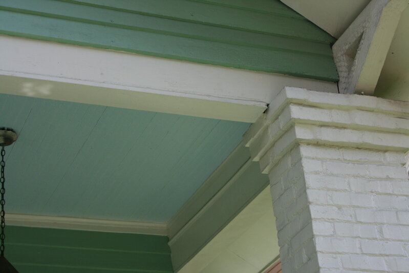 porch7