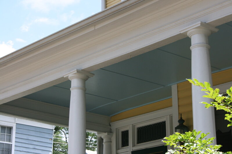porch9