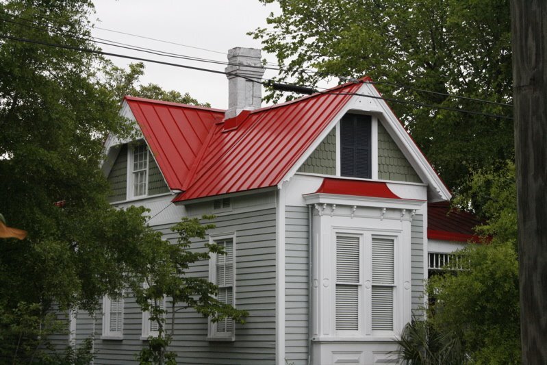 redroof1