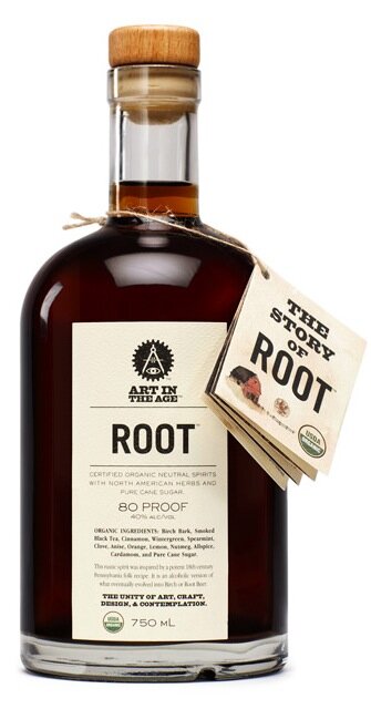 root1
