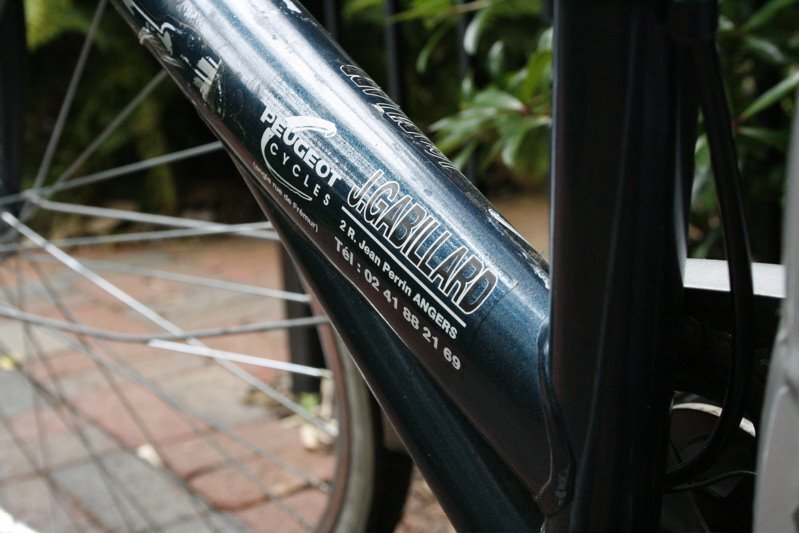 velo