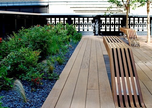High Line Erin-6