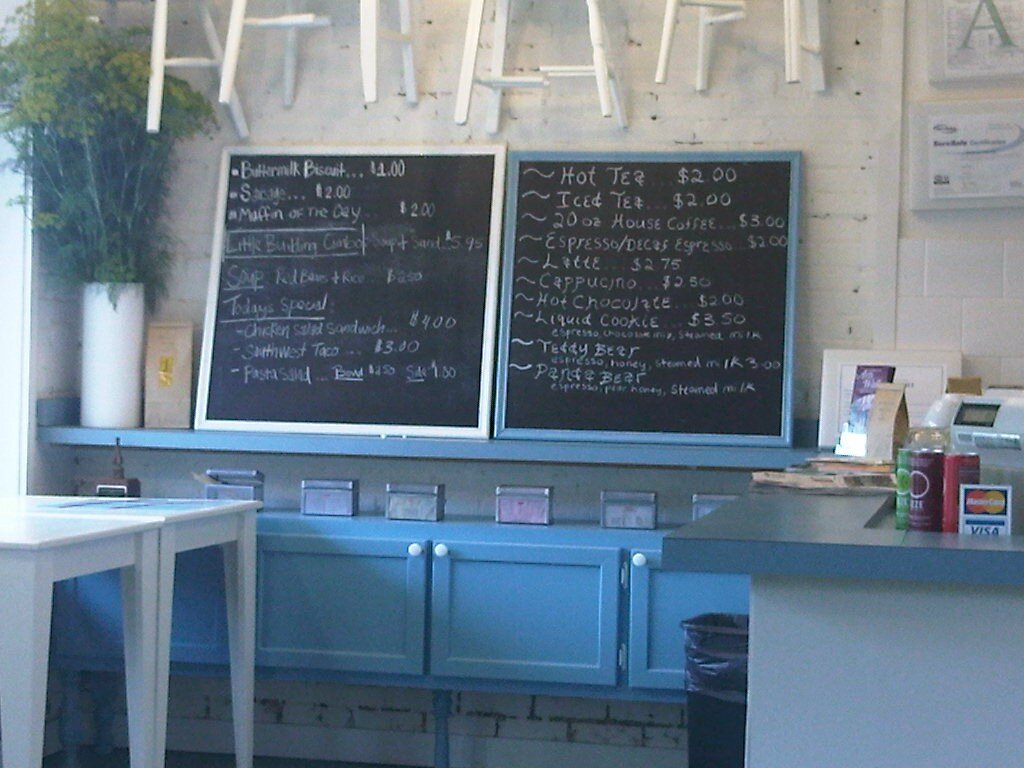 IMG00103-20090612-0847