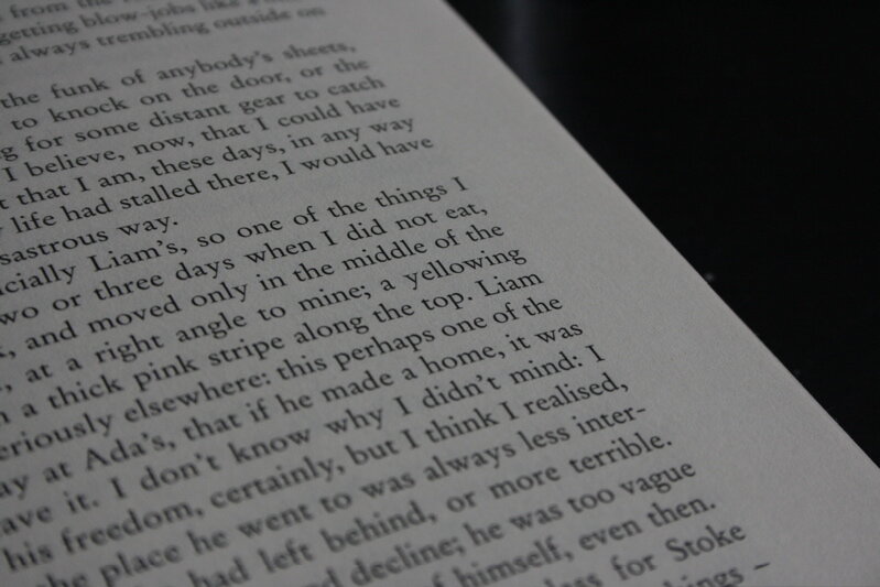 book