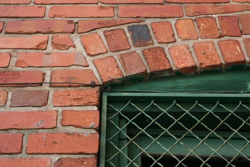 brick8