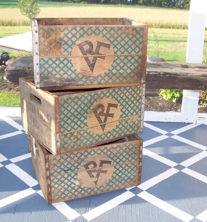 crate1