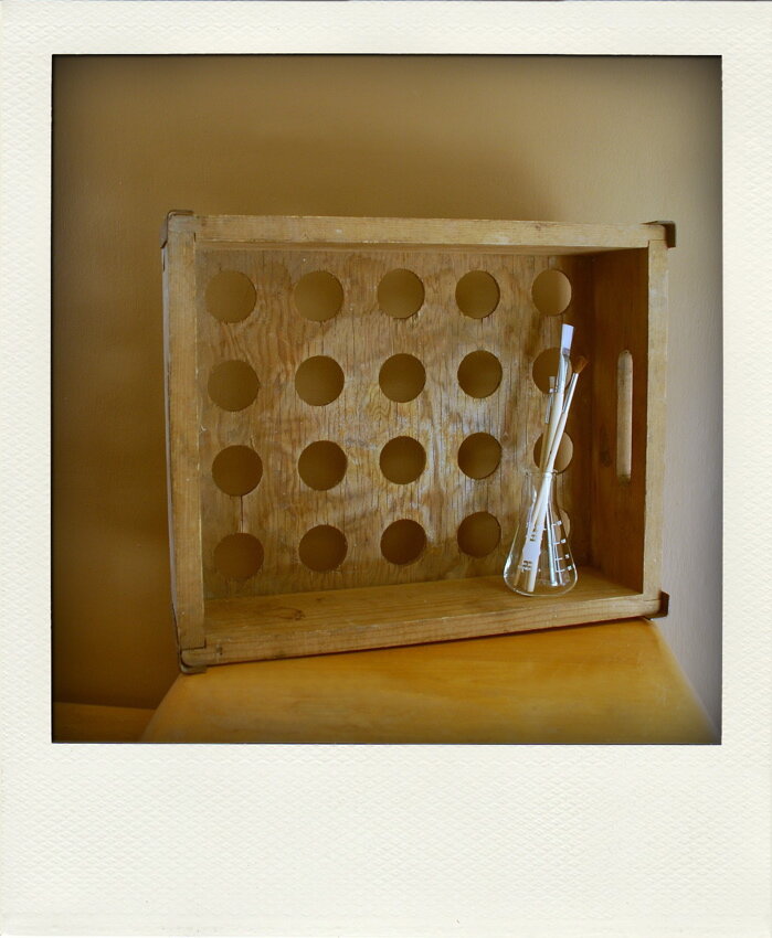 crate3