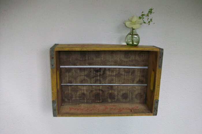 crate5