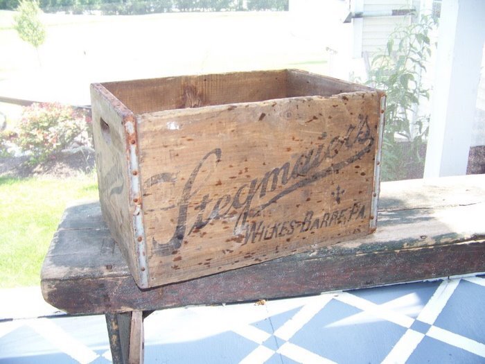 crate6