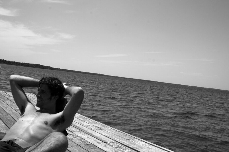 james (1)