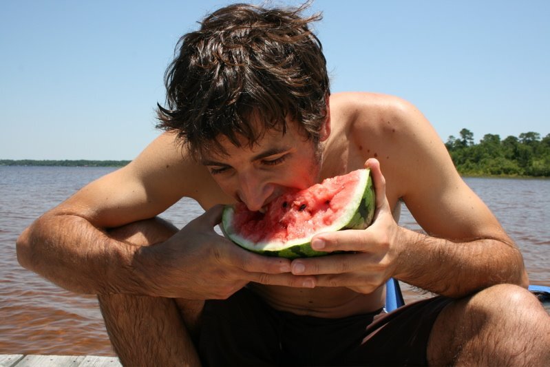 james (2)