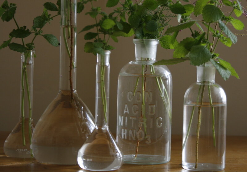 lab_3