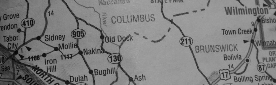 map2