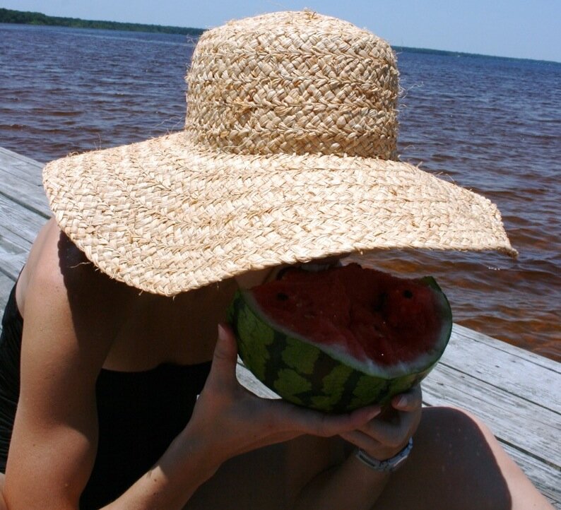 me_watermelon