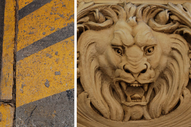 my_hood_yellow