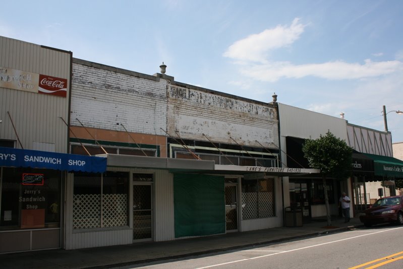 wv_10