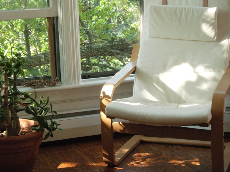 chair (1)