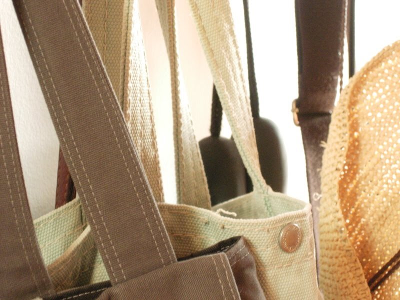 coatrack