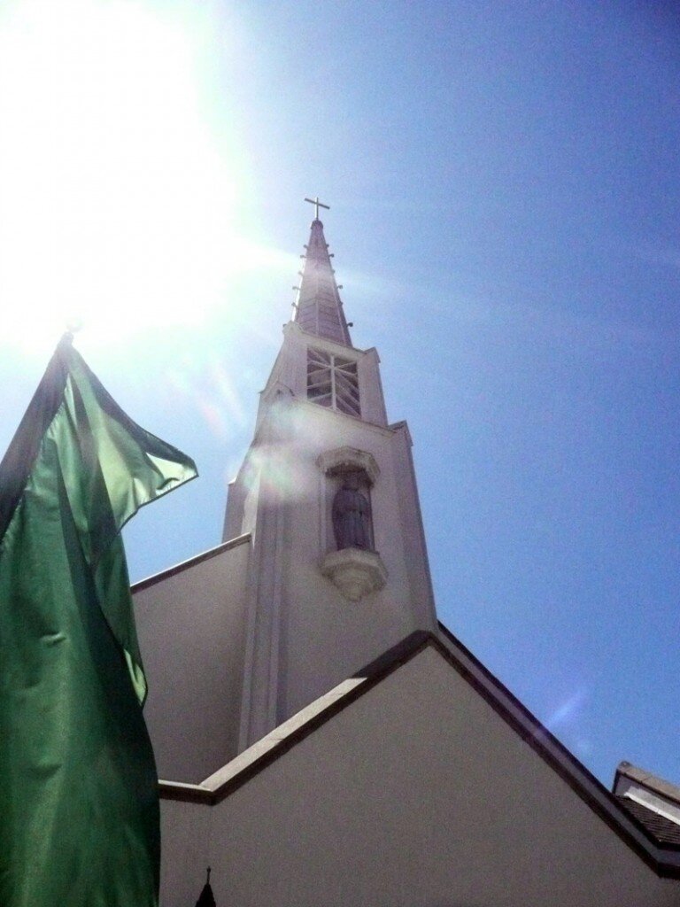 downtown15