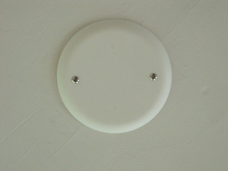 light cap