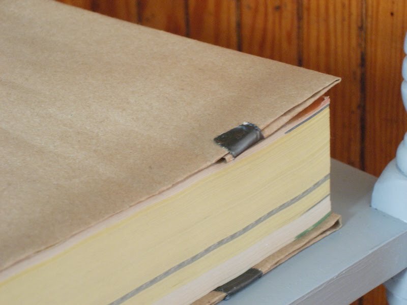 phonebook
