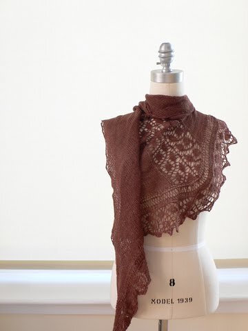 strollscarf3_large