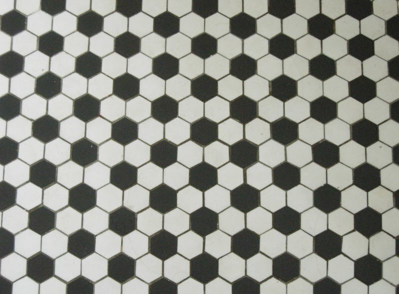 tiles